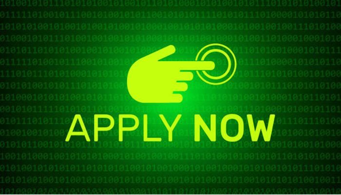 ILRI Post Doctoral Scientist Job Vacancy in Kenya