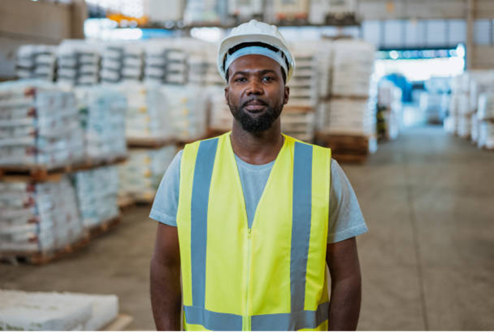 Lafarge Cement WAPCO Plc Jobs Vacancies in Nigeria: Warehouse Supervisor