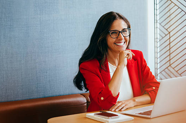 Jobs Vacancy in Uganda at Bank of Africa