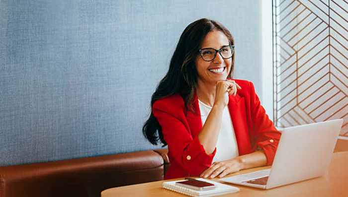 Jobs Vacancy in Uganda at Bank of Africa