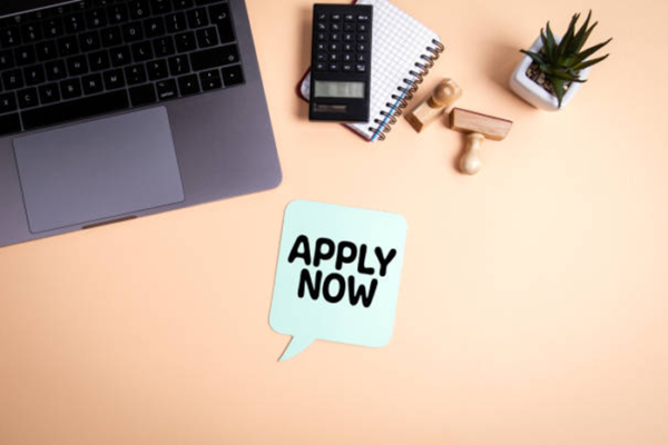 SOFTWARE ENGINEERS AND SALES/MARKETING EXECUTIVES JOB VACANCY IN NIGERIA AT FINTRAK