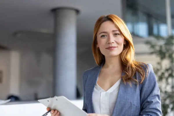 Sales Executive Jobs Vacancy in Uganda