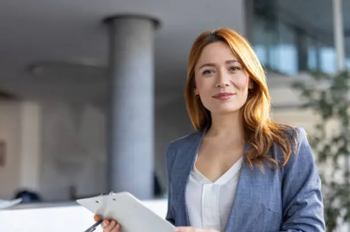 Sales Executive Jobs Vacancy in Uganda