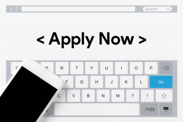 Bank of Africa Jobs Vacancies in Uganda