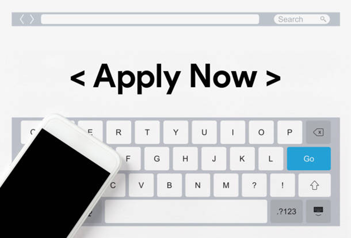 Bank of Africa Jobs Vacancies in Uganda