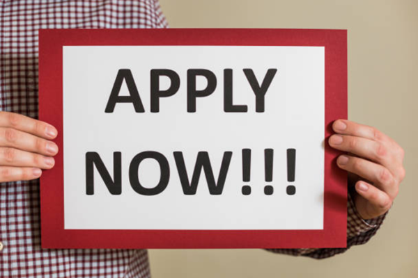 System Support Officer Job Vacancy in Uganda