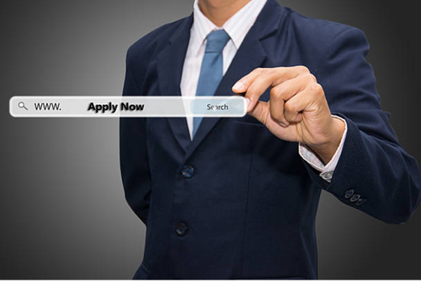 Bank of Africa Jobs Vacancy in Uganda