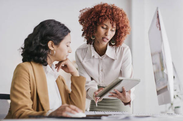 Assistant Research Fellow Job Vacancy in Uganda