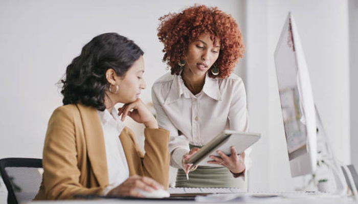 Assistant Research Fellow Job Vacancy in Uganda