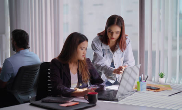 Assistant Research Fellow Job