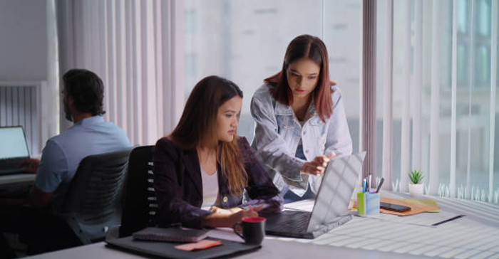 Assistant Research Fellow Job