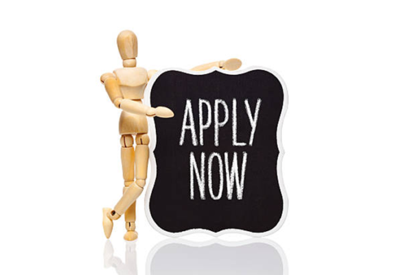 Chief Financial Officer Job Vacancy