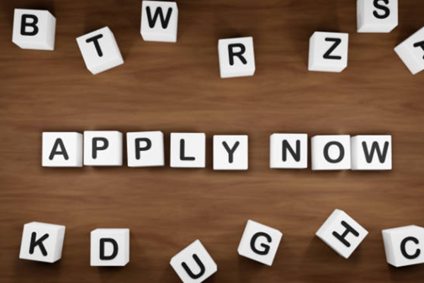 Food & Beverage Manager