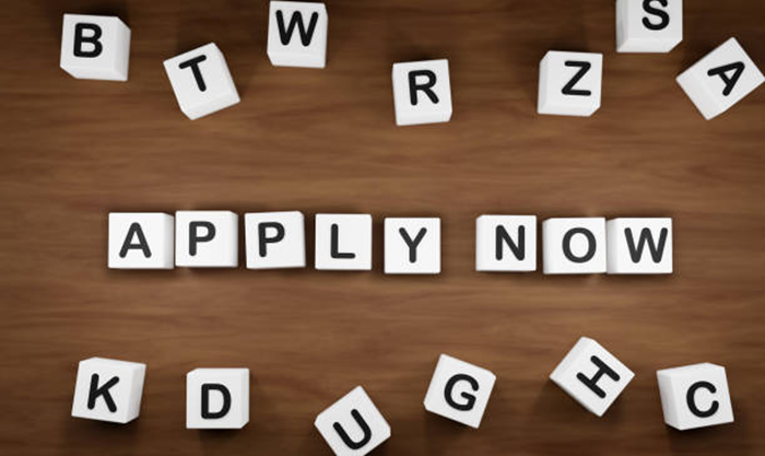 Food & Beverage Manager