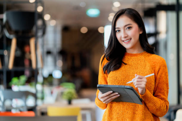 Media Buying & Merchandising Manager Job