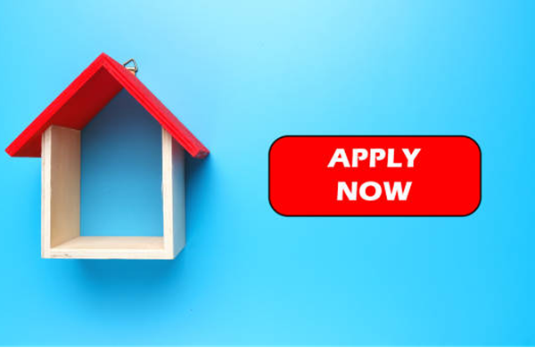 Media Buying & Merchandising Manager Job