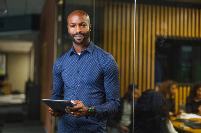 Sales Manager Job Vacancy in Uganda