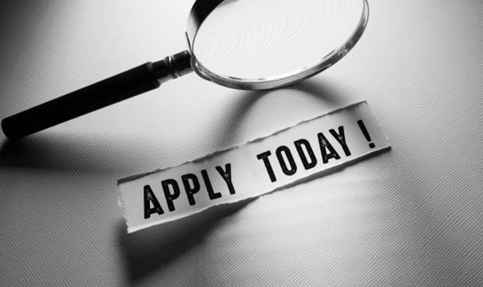 Teaching Volunteer/s Jobs Vacancies