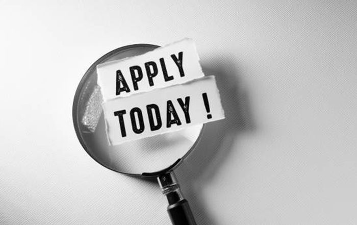 Teaching Volunteer/s Jobs Vacancies