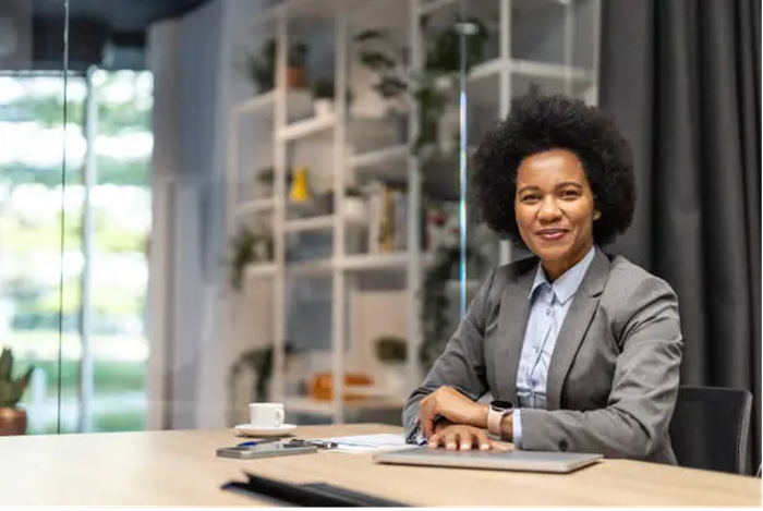 Administration Manager Job Vacancy in Uganda