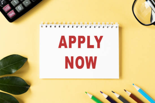 Administration Manager Job Vacancy in Uganda