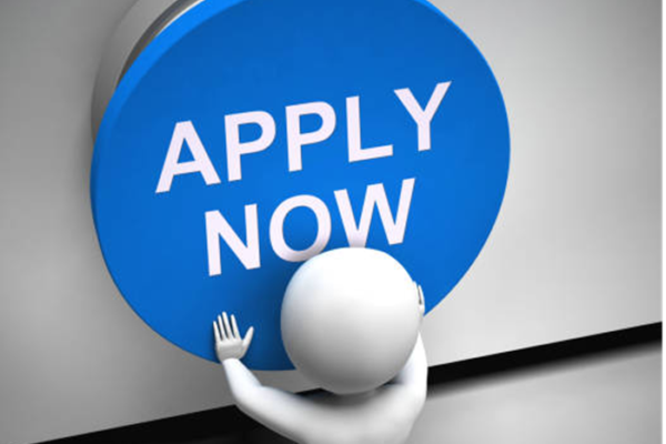 Research Fellow Job Vacancy in Uganda