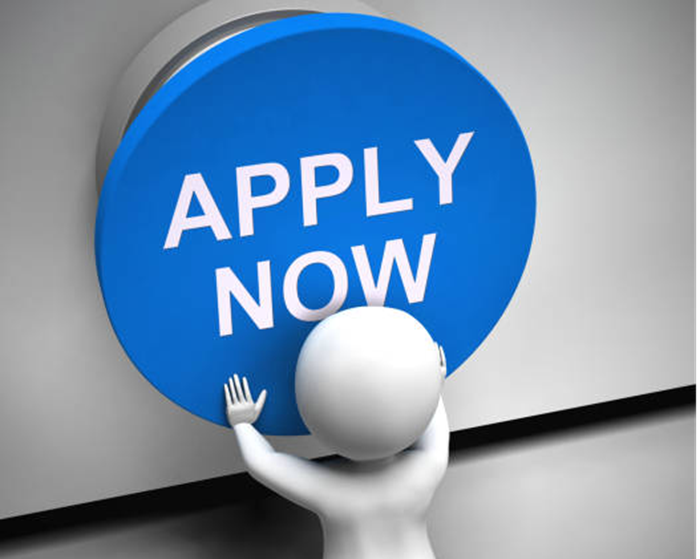 Research Fellow Job Vacancy in Uganda