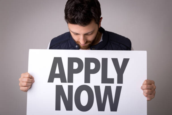 Research Fellow Job Vacancy in Uganda