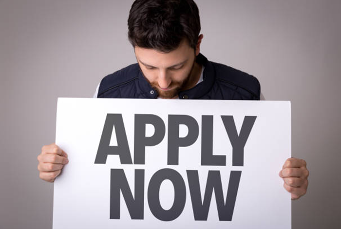 Research Fellow Job Vacancy in Uganda