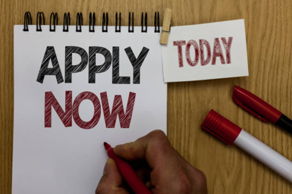 Job Vacancy in Uganda at Economic Policy Research Centre