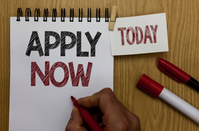 Job Vacancy in Uganda at Economic Policy Research Centre