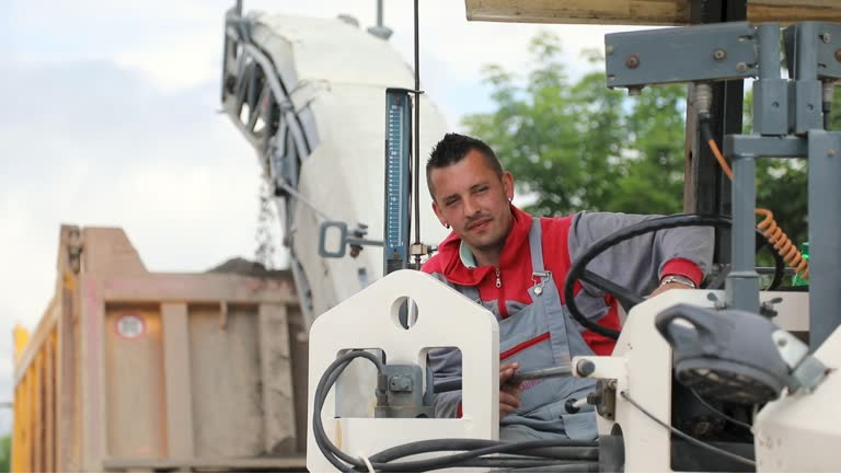 Lafarge Cement WAPCO Plc Jobs Vacancy in Nigeria for Concrete Batch Plant Operator & Pump Operator