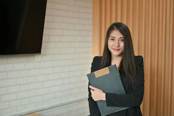 UNDP Ghana Job Vacancy in Ghana