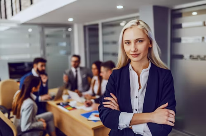 UNDP Ghana Job Vacancy