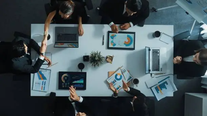 Job Vacancy in Uganda