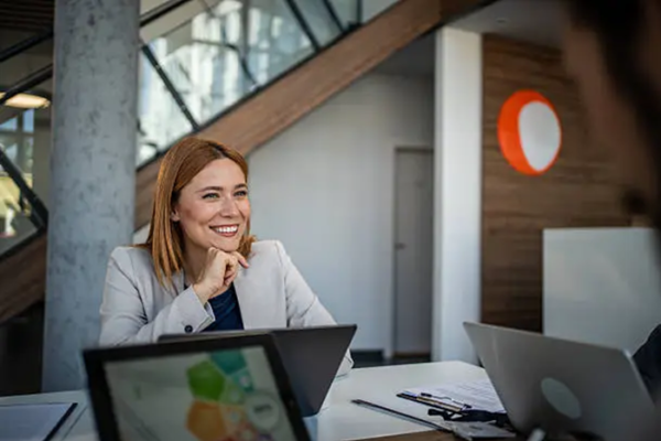 Job Vacancy in Uganda