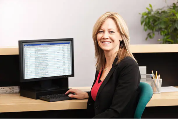 Internal Auditor Job Vacancy in Uganda