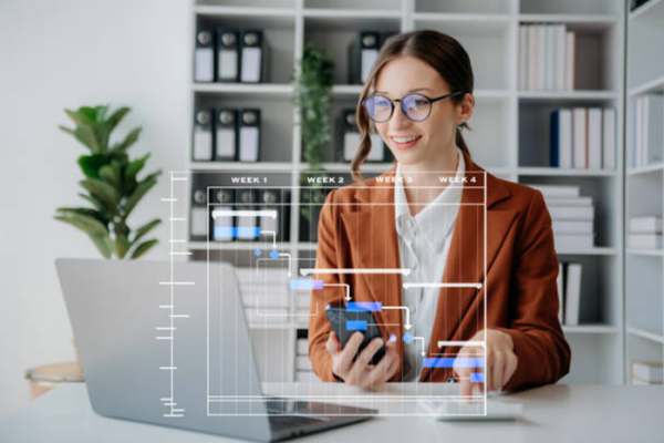 Finance Controller Job Vacancy