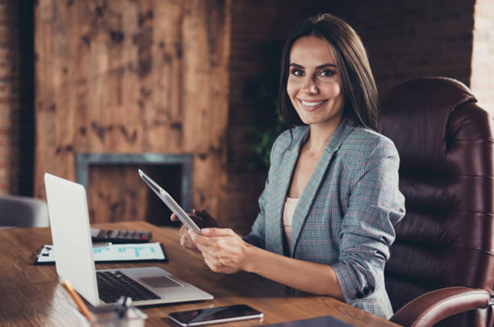 Sales Manager Job Vacancy in Uganda