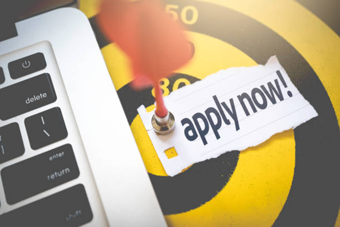 Bank of Baroda 1500 Clerk Job Vacancy in India