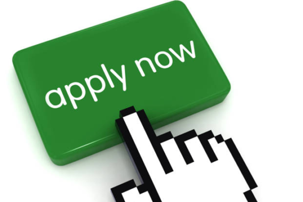 Walk-In at Rites Job Vacancy