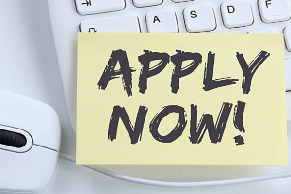 Uttaranchal Gramin Bank