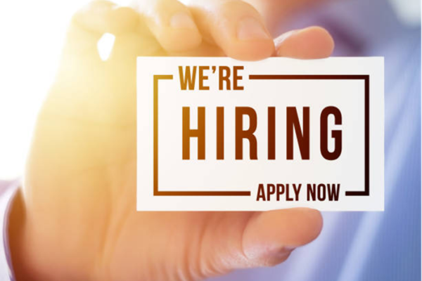 Uttaranchal Gramin Bank Job