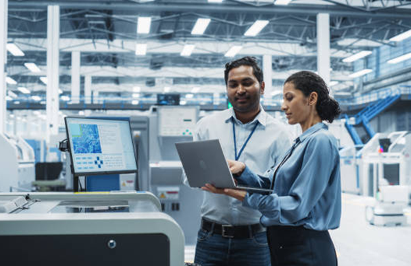 Walk-in for Jr. Engineers Job Vacancy