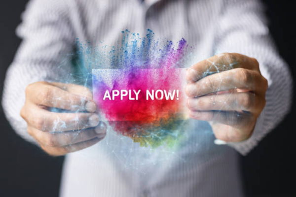 Faculty Job Vacancy in India at MGKVP