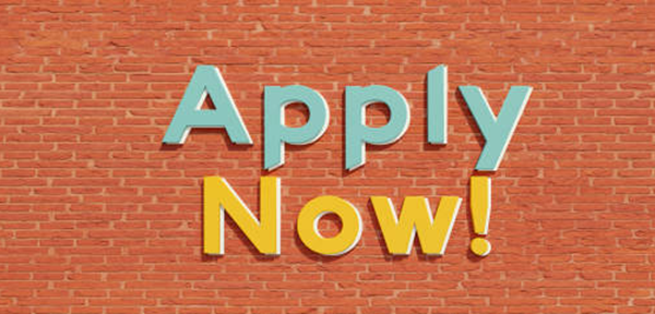 Vodafone Ghana Job Vacancy in Ghana