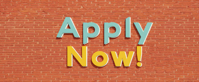 Vodafone Ghana Job Vacancy in Ghana