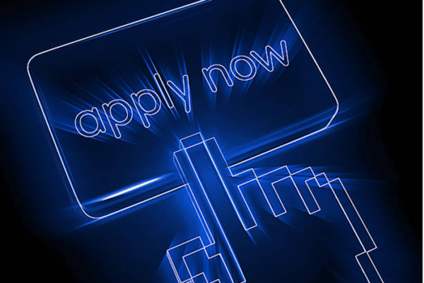 MDU Rohtak Job Vacancy in India