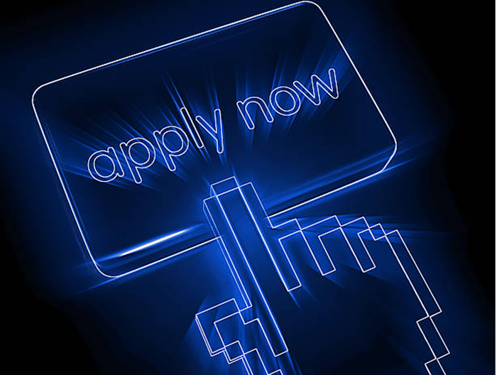 MDU Rohtak Job Vacancy in India