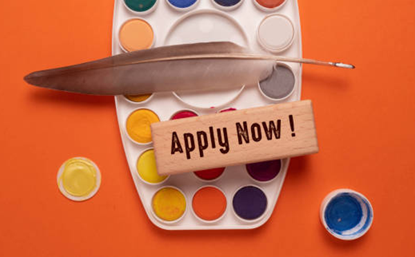 Punjab Agro Industries Corporation Limited